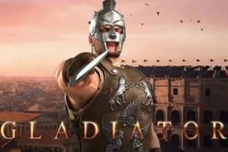 Gladiator